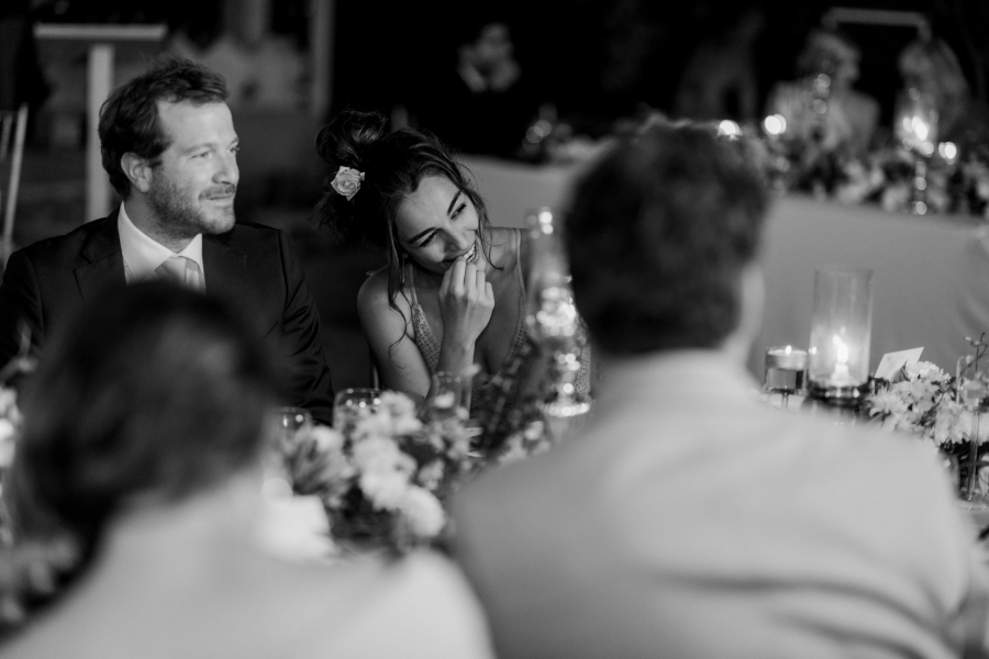 FIH Fotografie » Diipa & Oleg European wedding